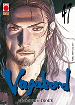 Vagabond