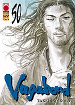 Vagabond