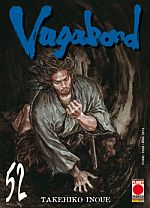 Vagabond