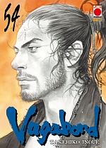 Vagabond