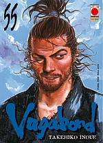 Vagabond