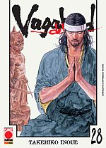 Vagabond