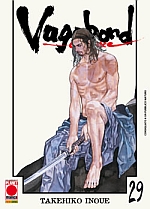 Vagabond