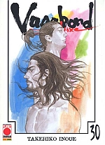 Vagabond