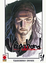 Vagabond Deluxe