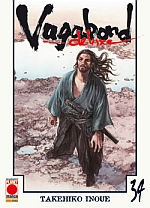 Vagabond Deluxe