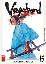 Vagabond Deluxe