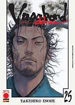 Vagabond Deluxe