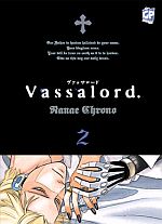 Vassalord