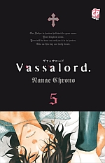 Vassalord