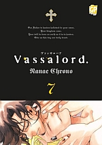 Vassalord