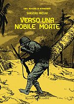 Verso una nobile morte