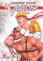 Virtus