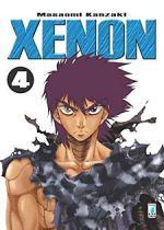 Xenon