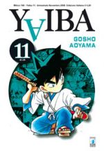 Yaiba