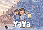 YaYa