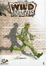 Wild Animal
