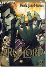 Archlord