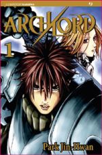 Archlord