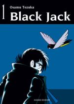 Black Jack