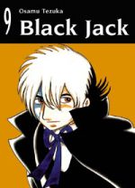 Black Jack