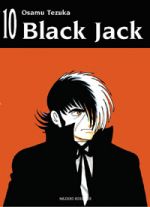 Black Jack