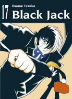 Black Jack