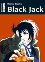 Black Jack