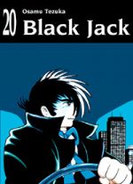 Black Jack