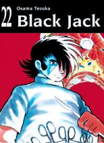 Black Jack