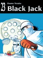 Black Jack