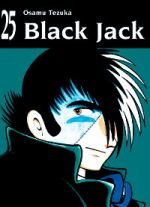 Black Jack