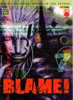 Blame