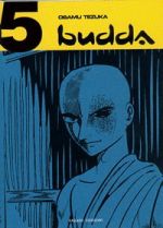 Budda