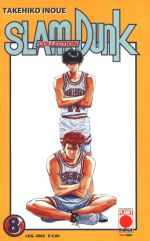 Slam Dunk Collection