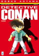 Detective Conan