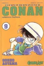 Detective Conan