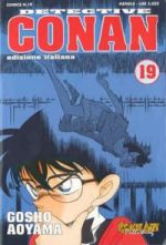 Detective Conan