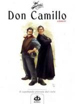 Don Camillo