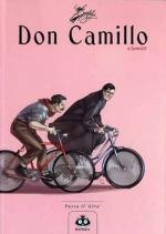 Don Camillo