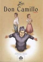 Don Camillo