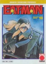 Eat-man