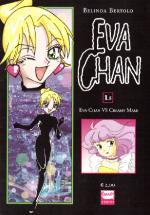 Eva Chan