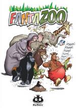 Fanta Zoo