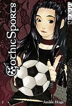 Gothic Sports