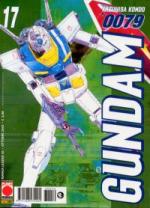 Gundam 0079