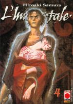 L'Immortale - Nuova Edizione