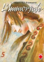 L'Immortale - Nuova Edizione