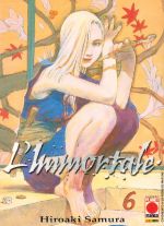 L'Immortale - Nuova Edizione