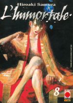 L'Immortale - Nuova Edizione